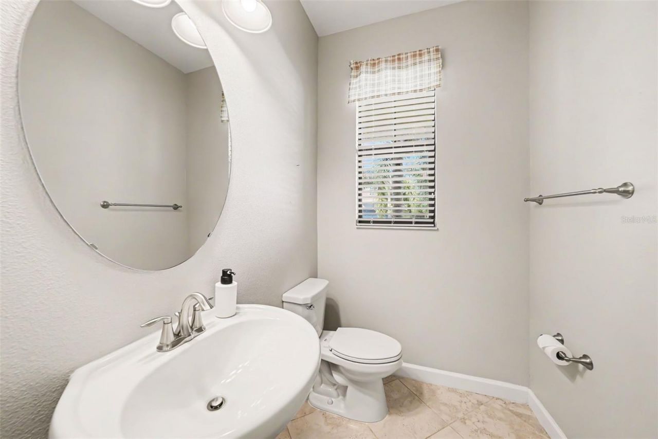 10032 Sage Creek Drive, Sun City Center, FL 33573 Photo