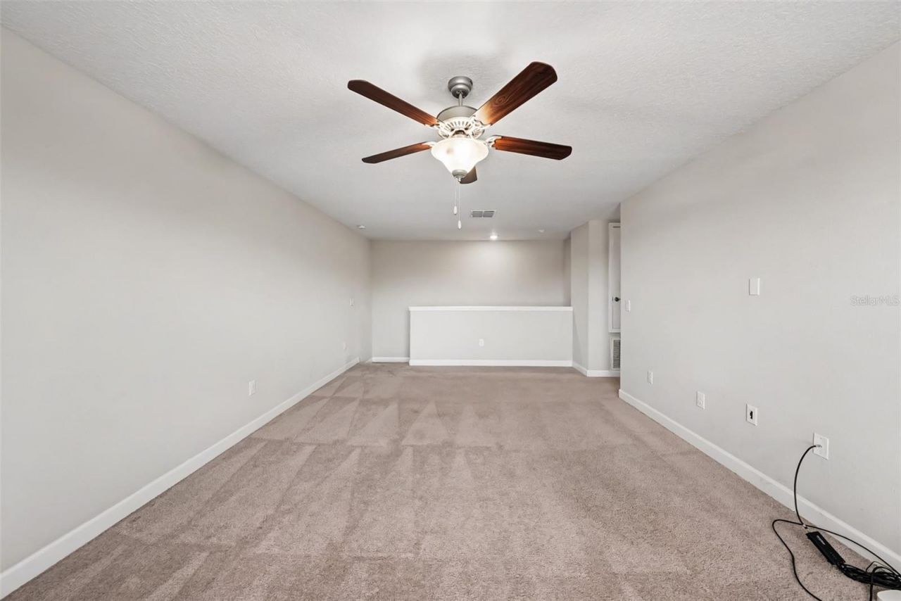 10032 Sage Creek Drive, Sun City Center, FL 33573 Photo