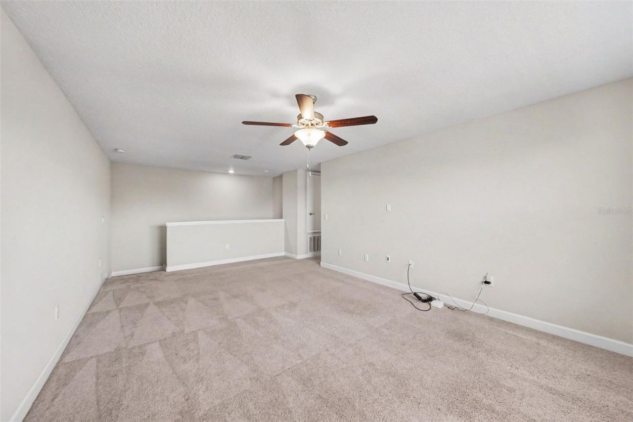 10032 Sage Creek Drive, Sun City Center, FL 33573 Photo