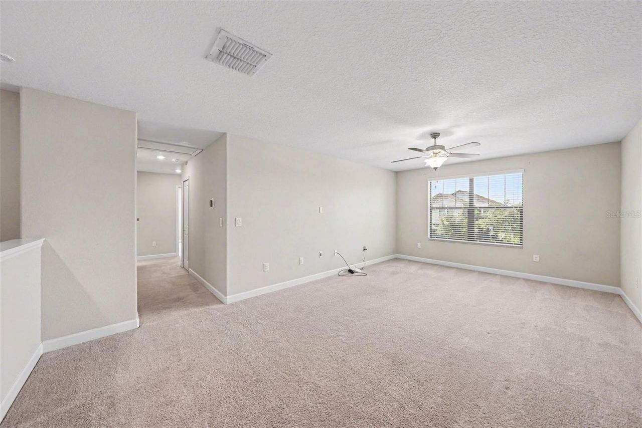 10032 Sage Creek Drive, Sun City Center, FL 33573 Photo