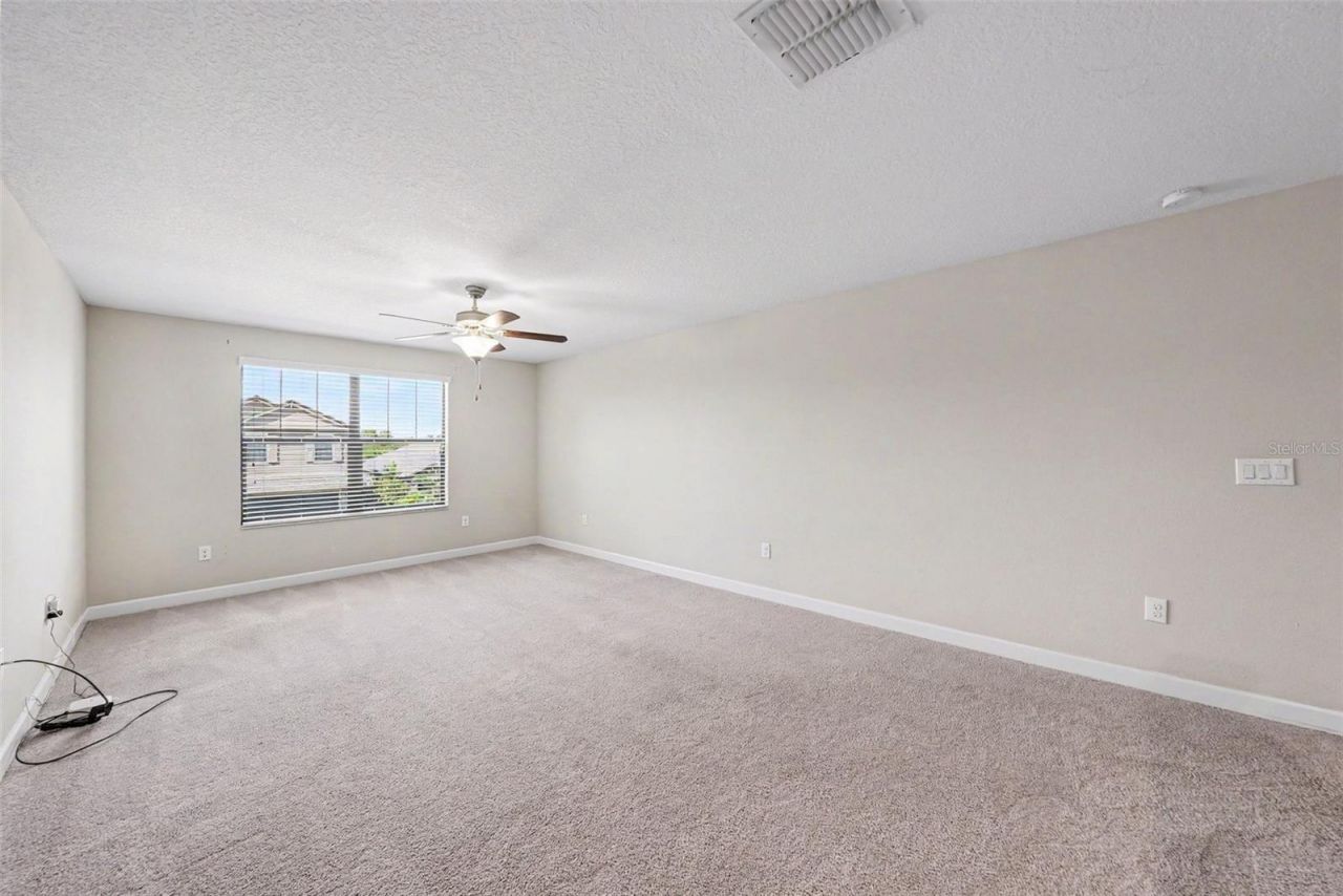10032 Sage Creek Drive, Sun City Center, FL 33573 Photo