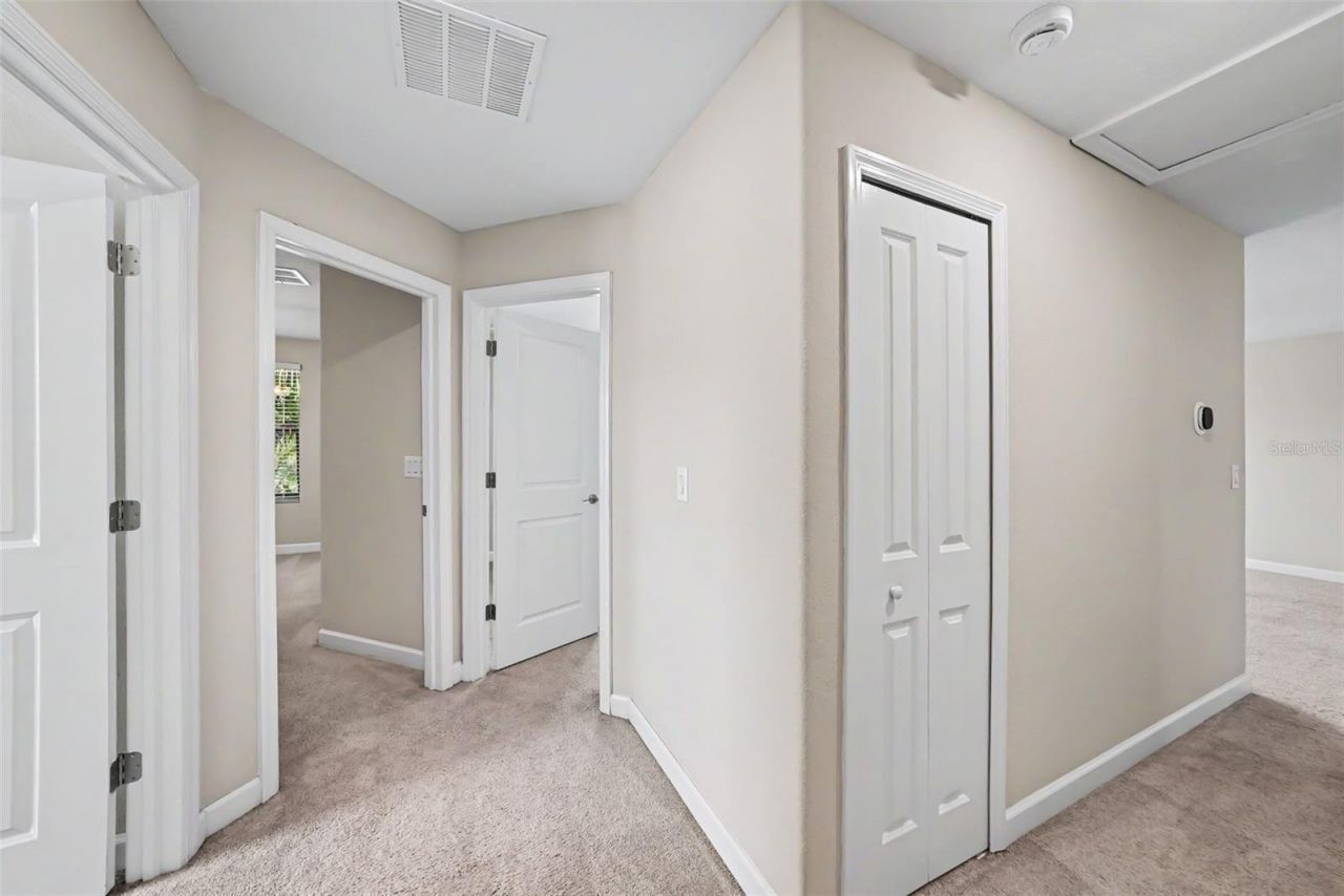 10032 Sage Creek Drive, Sun City Center, FL 33573 Photo