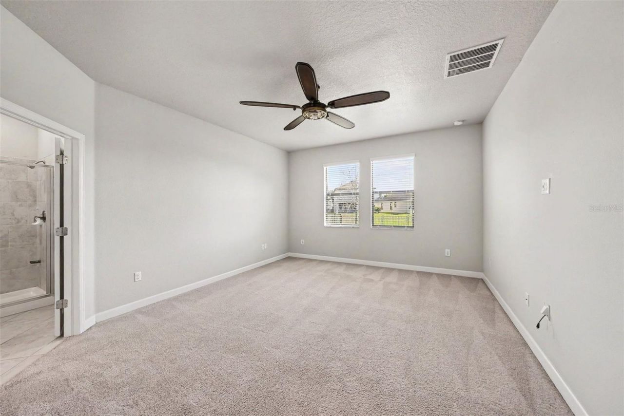 10032 Sage Creek Drive, Sun City Center, FL 33573 Photo