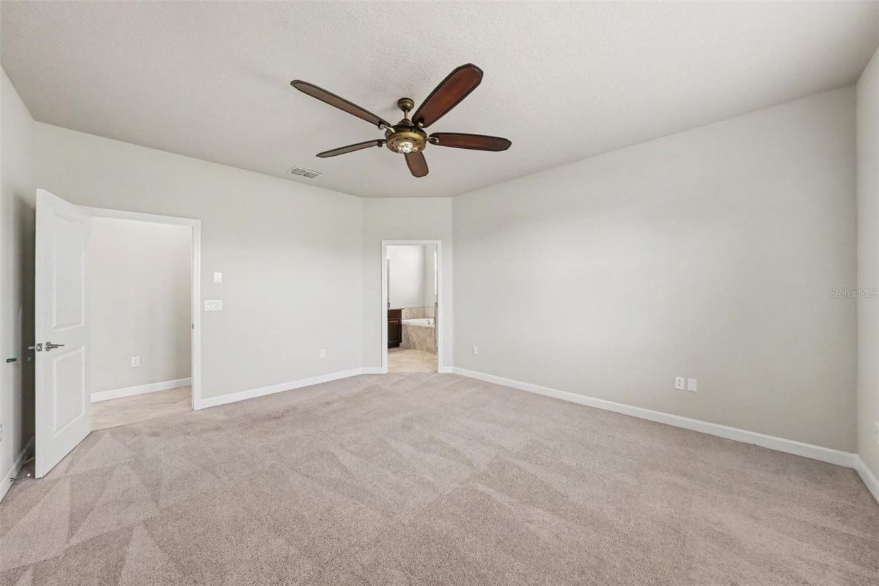 10032 Sage Creek Drive, Sun City Center, FL 33573 Photo