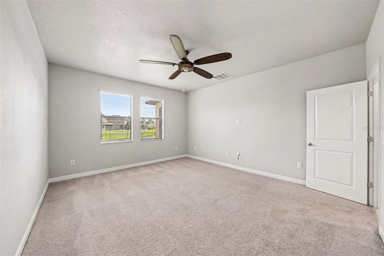 10032 Sage Creek Drive, Sun City Center, FL 33573 Photo
