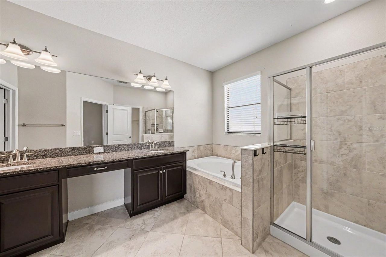 10032 Sage Creek Drive, Sun City Center, FL 33573 Photo