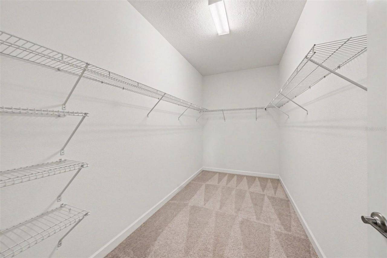 10032 Sage Creek Drive, Sun City Center, FL 33573 Photo