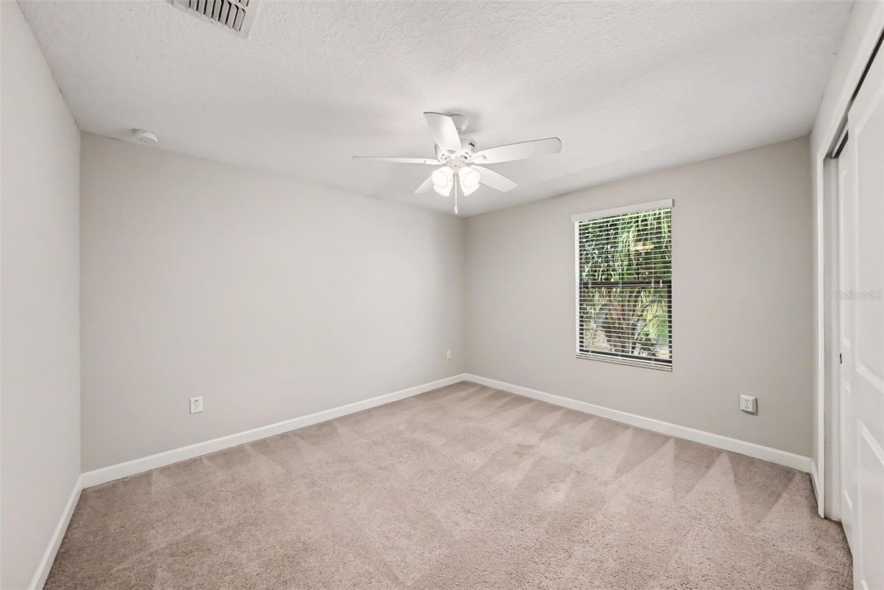 10032 Sage Creek Drive, Sun City Center, FL 33573 Photo