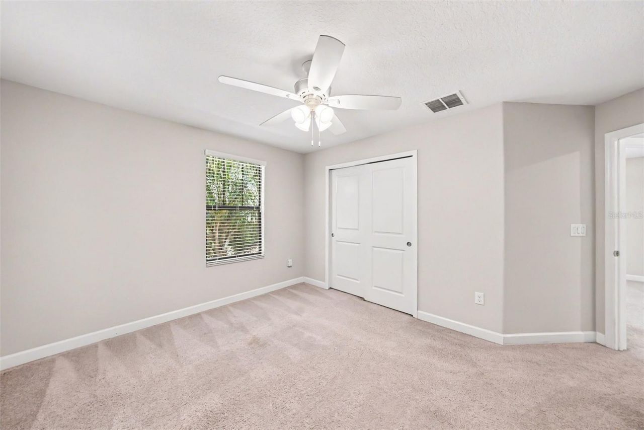10032 Sage Creek Drive, Sun City Center, FL 33573 Photo