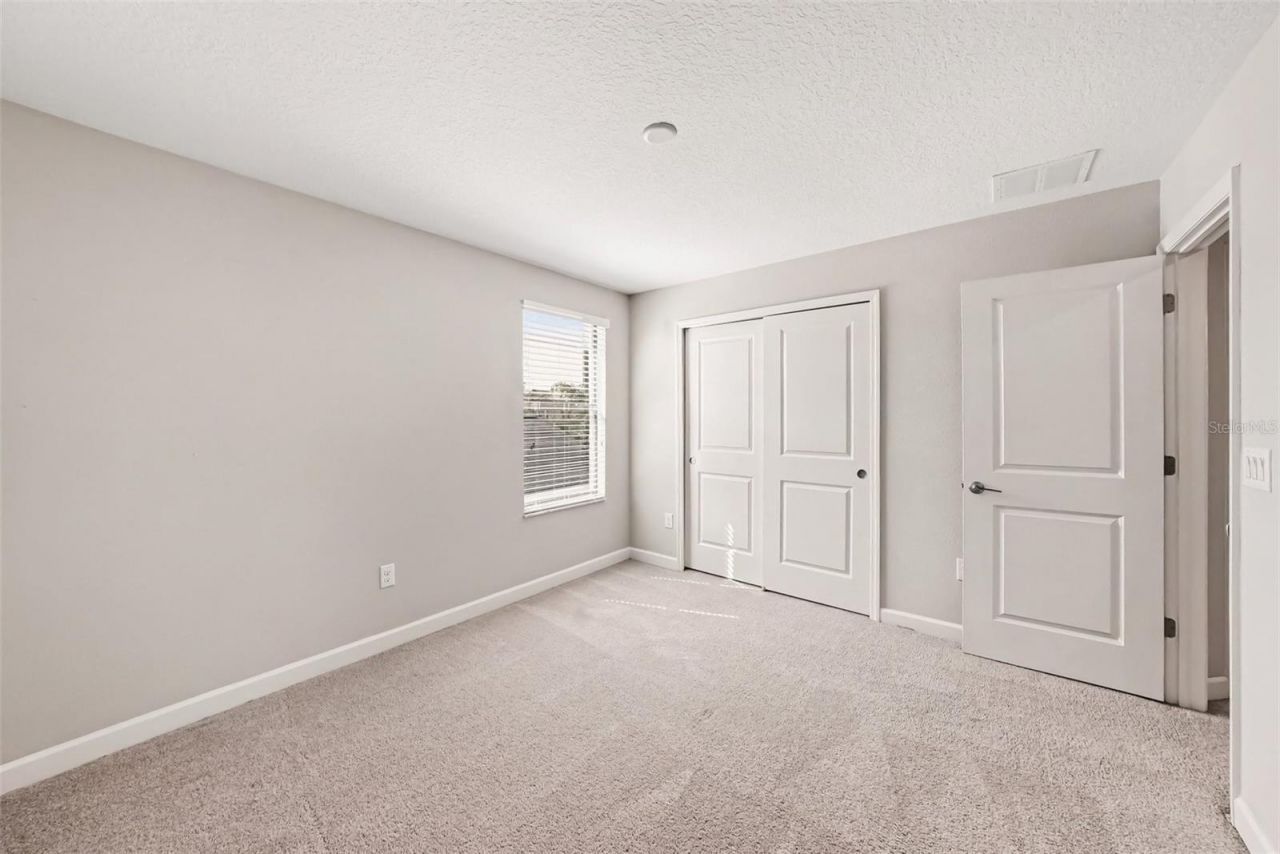 10032 Sage Creek Drive, Sun City Center, FL 33573 Photo