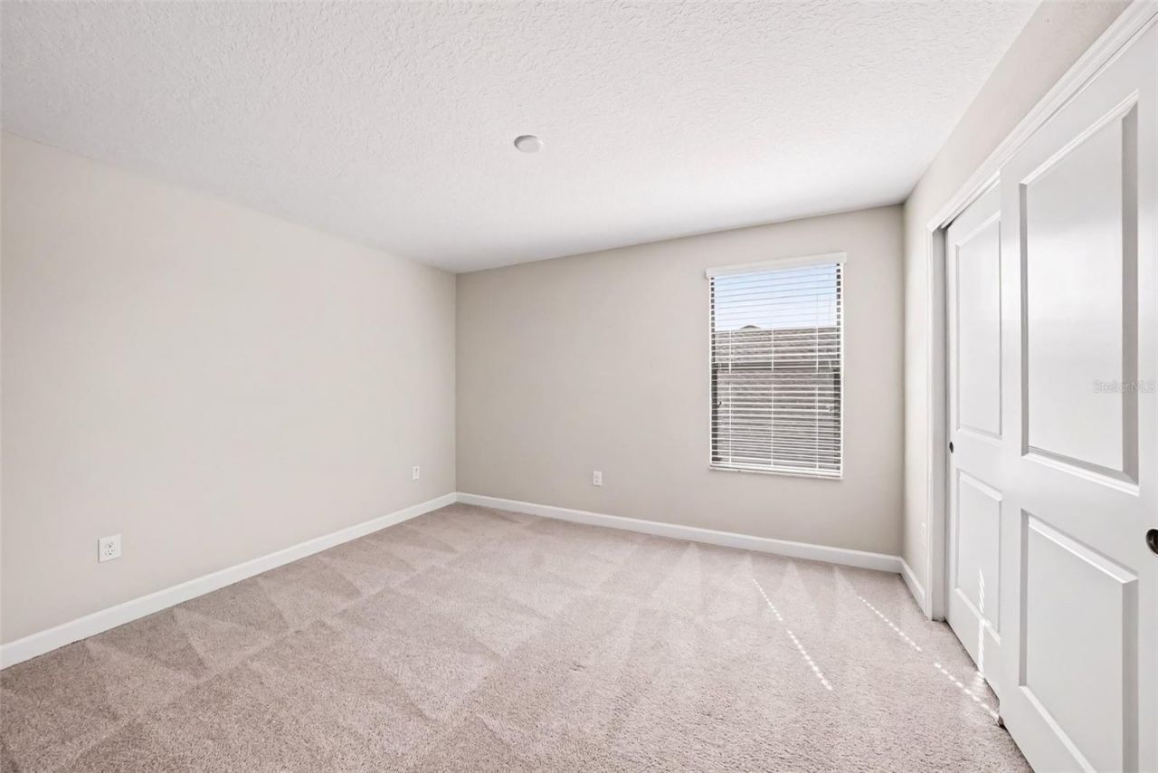 10032 Sage Creek Drive, Sun City Center, FL 33573 Photo