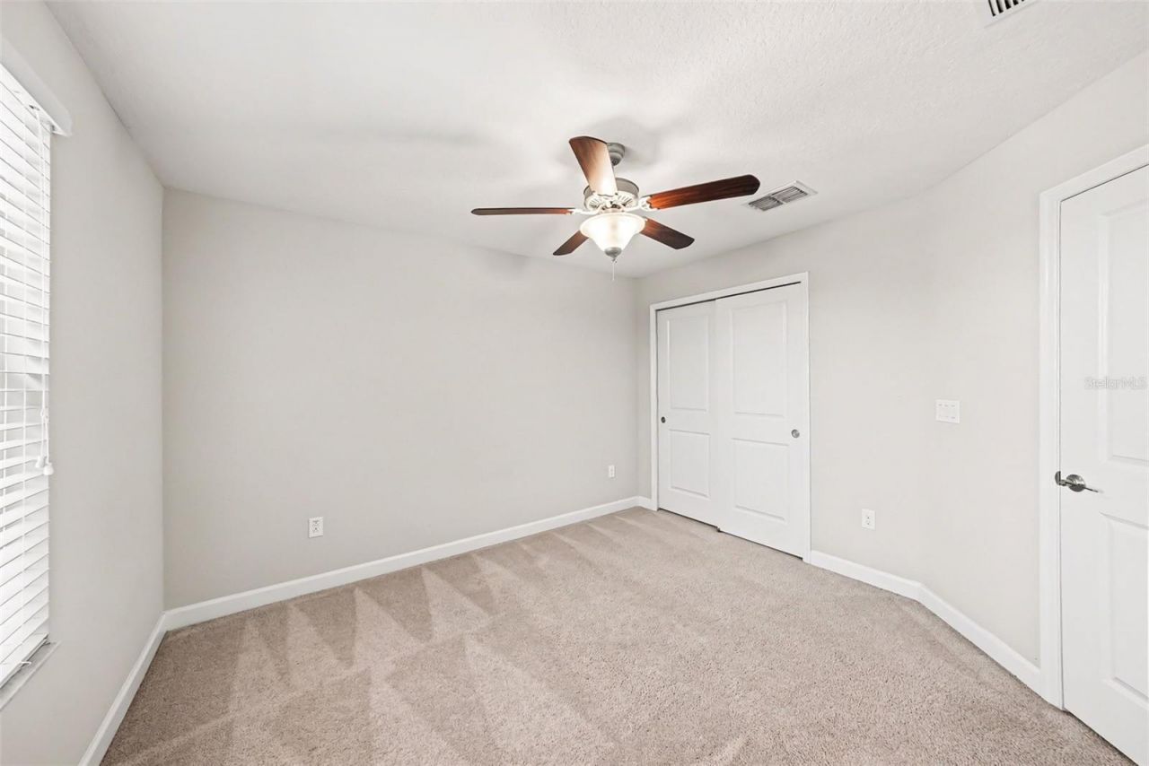 10032 Sage Creek Drive, Sun City Center, FL 33573 Photo