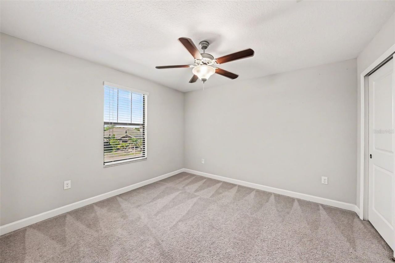 10032 Sage Creek Drive, Sun City Center, FL 33573 Photo