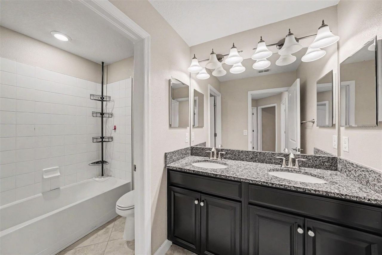 10032 Sage Creek Drive, Sun City Center, FL 33573 Photo