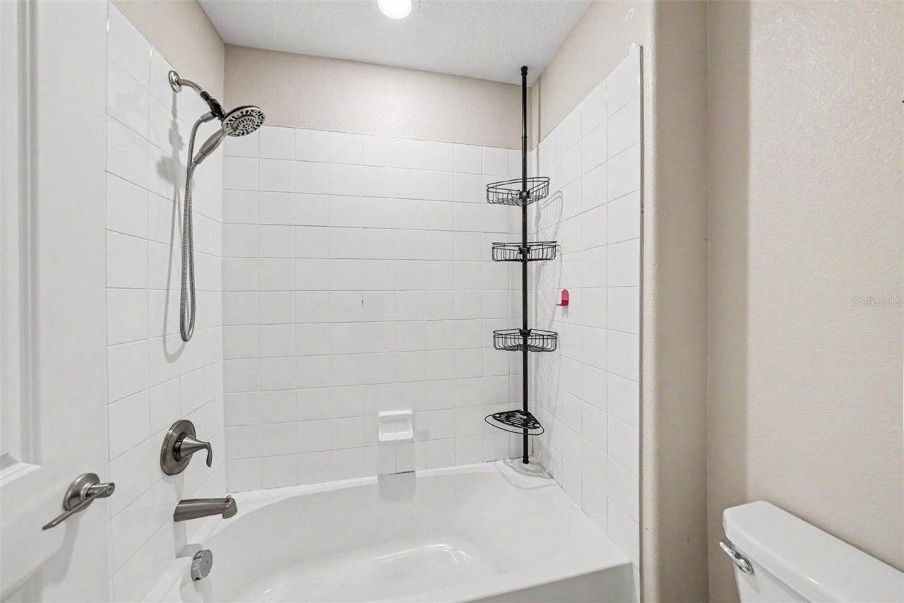 10032 Sage Creek Drive, Sun City Center, FL 33573 Photo