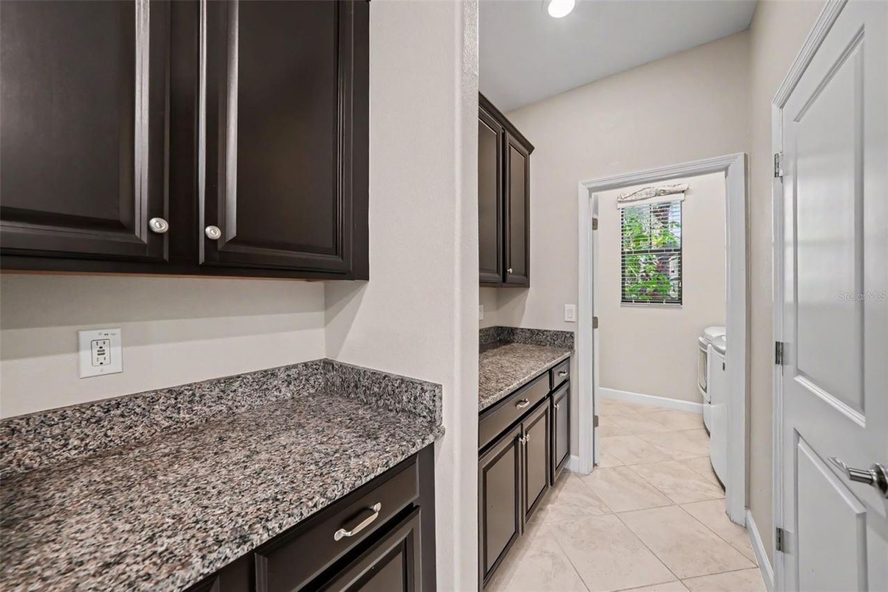 10032 Sage Creek Drive, Sun City Center, FL 33573 Photo