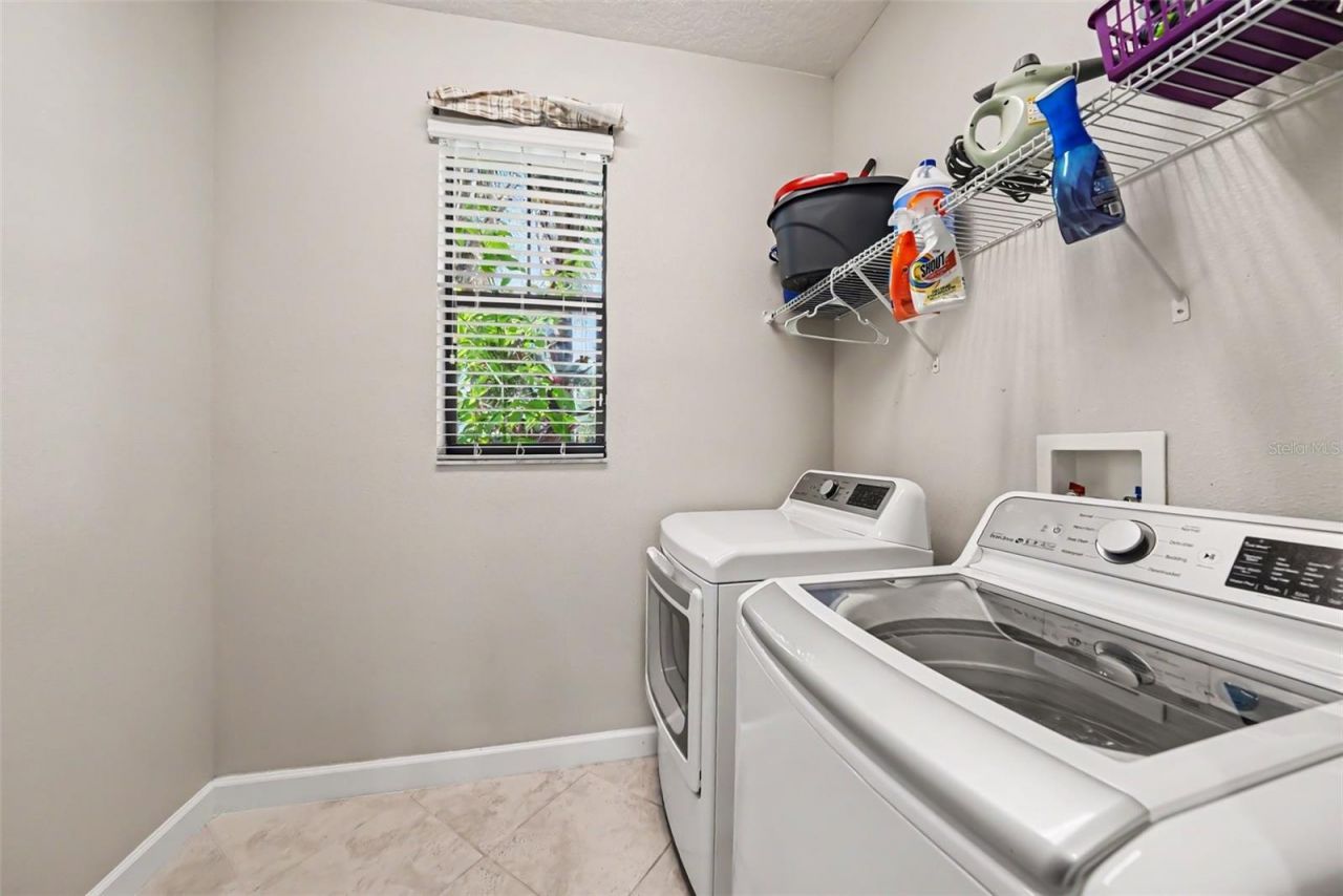 10032 Sage Creek Drive, Sun City Center, FL 33573 Photo