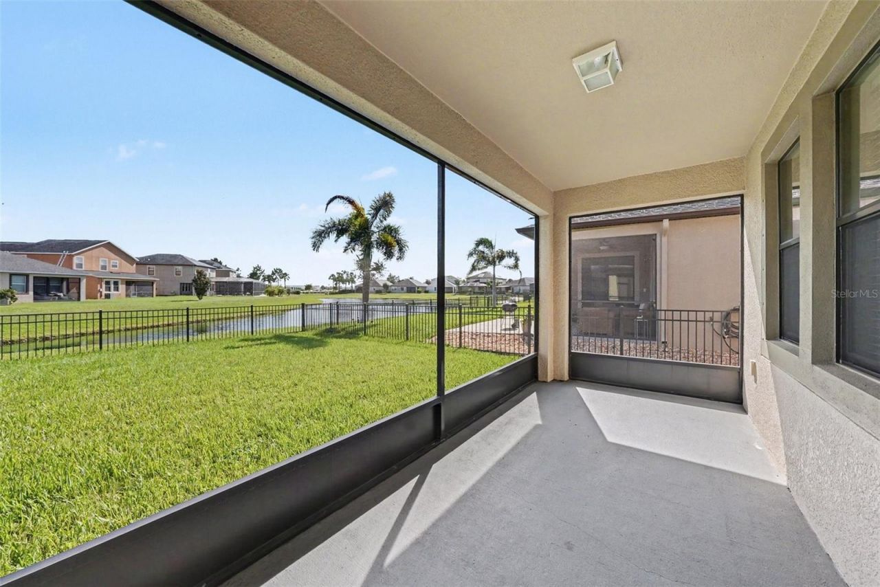 10032 Sage Creek Drive, Sun City Center, FL 33573 Photo