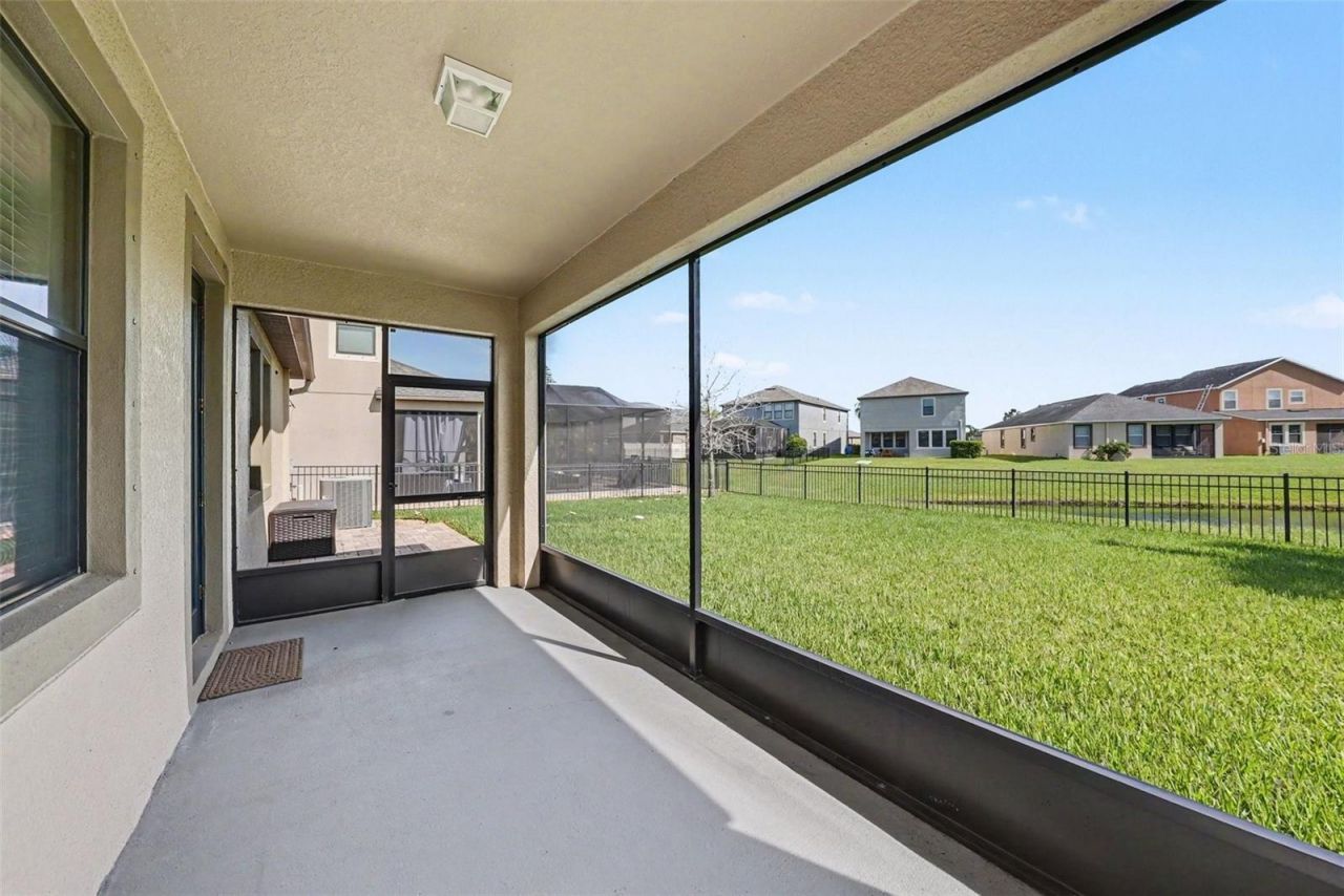 10032 Sage Creek Drive, Sun City Center, FL 33573 Photo