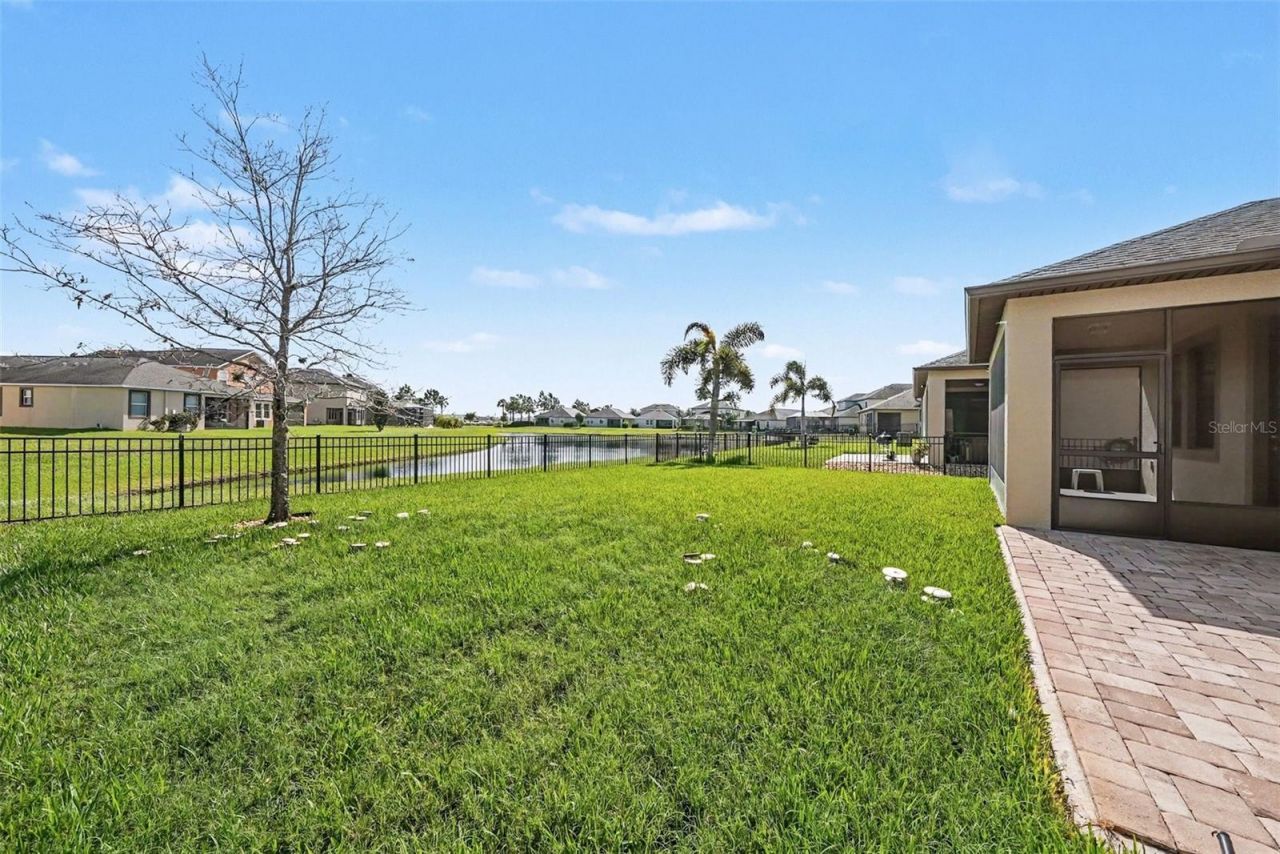 10032 Sage Creek Drive, Sun City Center, FL 33573 Photo