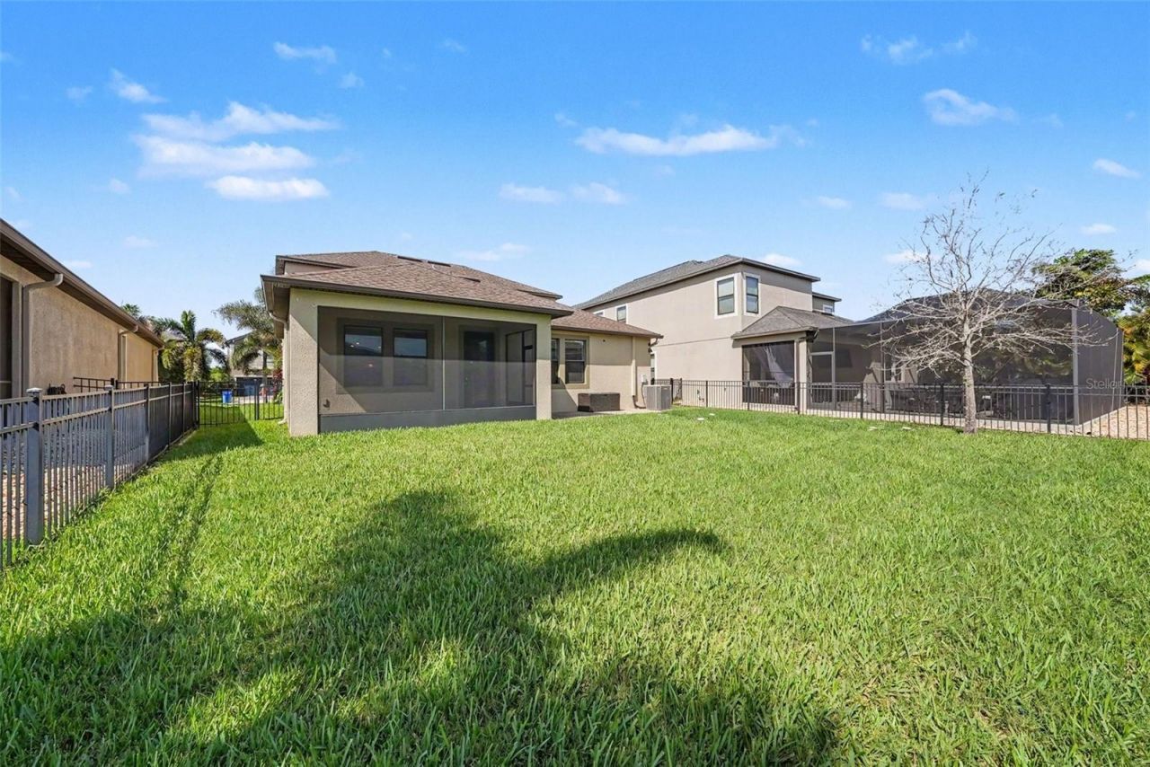 10032 Sage Creek Drive, Sun City Center, FL 33573 Photo