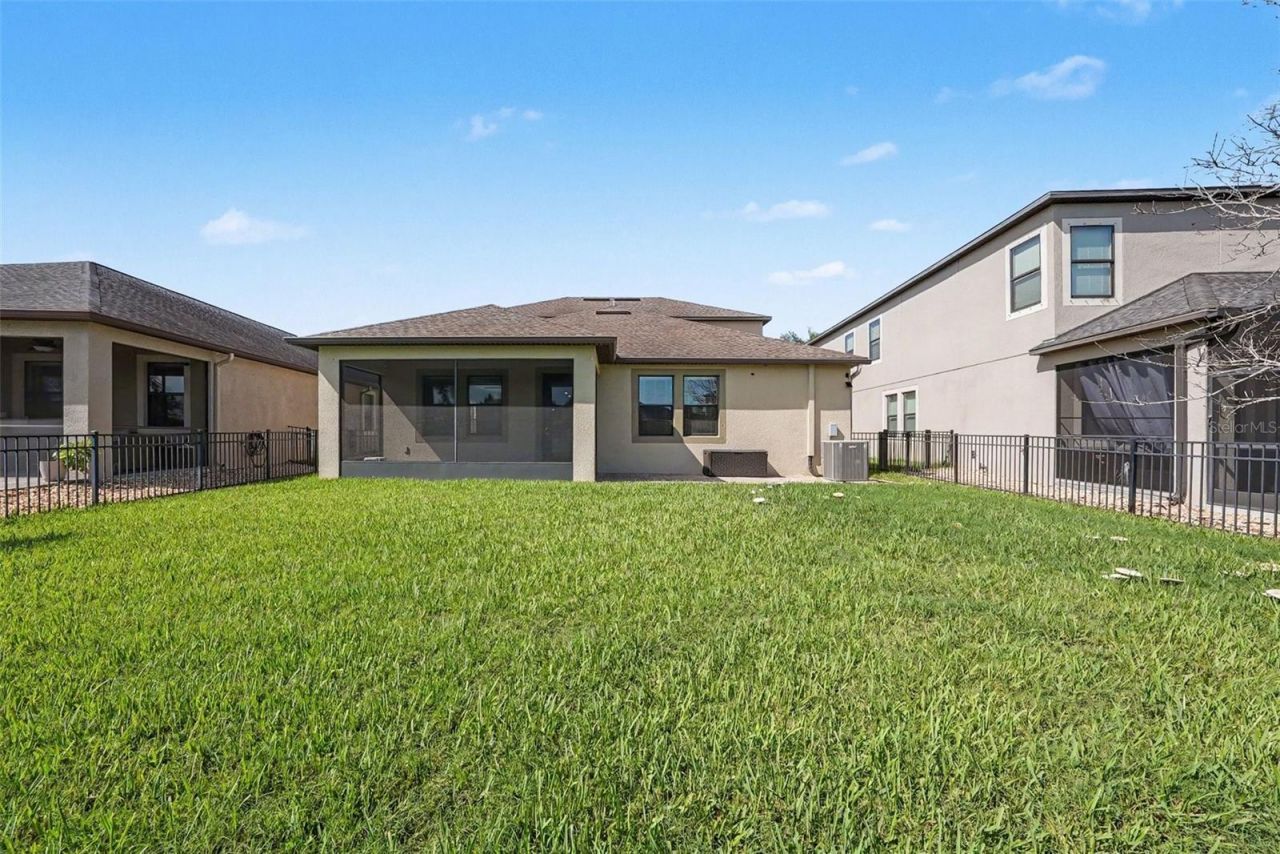 10032 Sage Creek Drive, Sun City Center, FL 33573 Photo