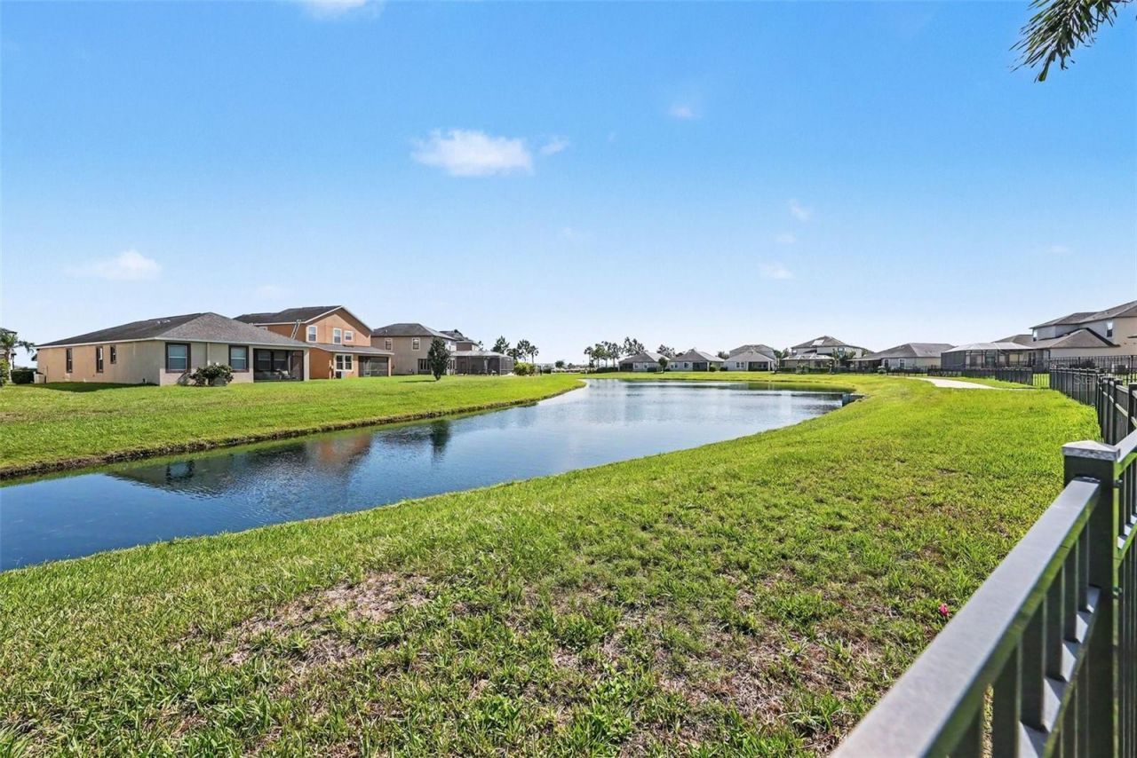 10032 Sage Creek Drive, Sun City Center, FL 33573 Photo