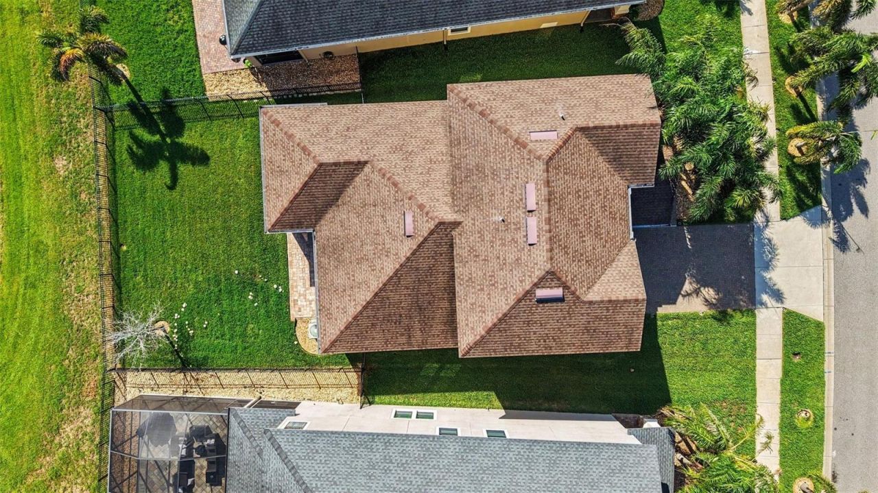 10032 Sage Creek Drive, Sun City Center, FL 33573 Photo