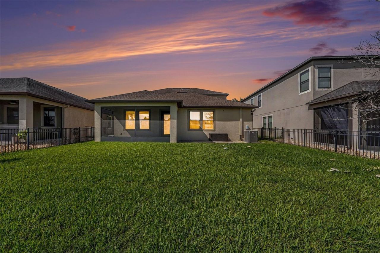 10032 Sage Creek Drive, Sun City Center, FL 33573 Photo