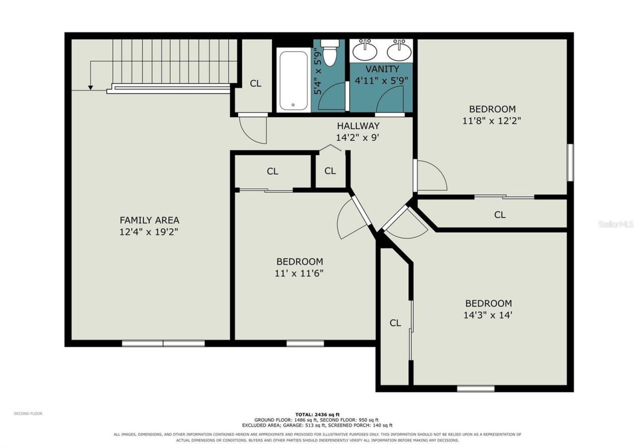 10032 Sage Creek Drive, Sun City Center, FL 33573 Photo