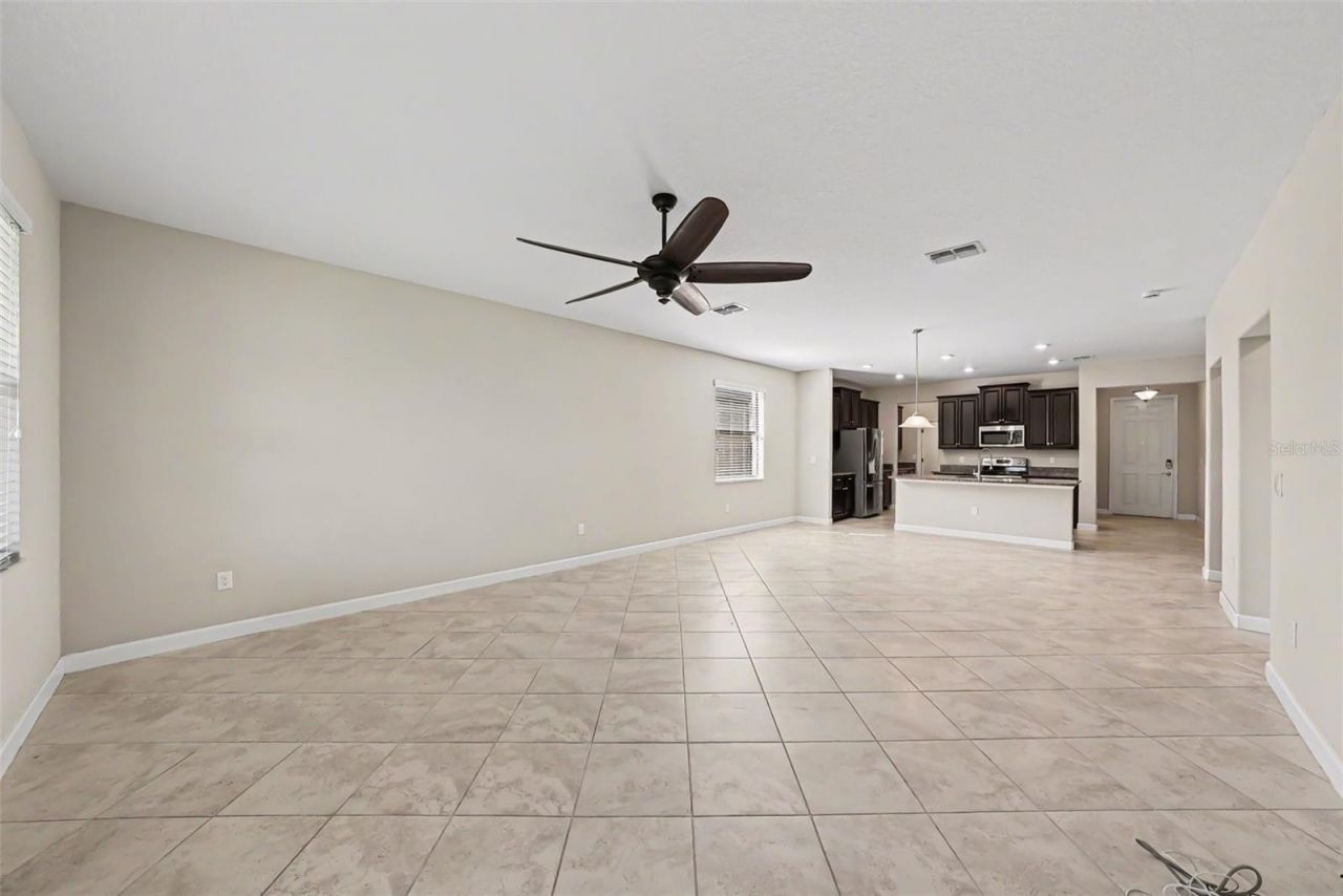 10032 Sage Creek Drive, Sun City Center, FL 33573 Photo