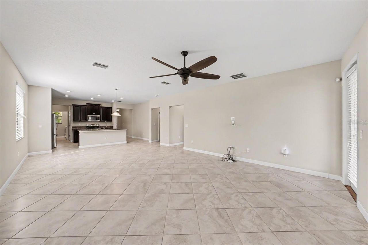 10032 Sage Creek Drive, Sun City Center, FL 33573 Photo