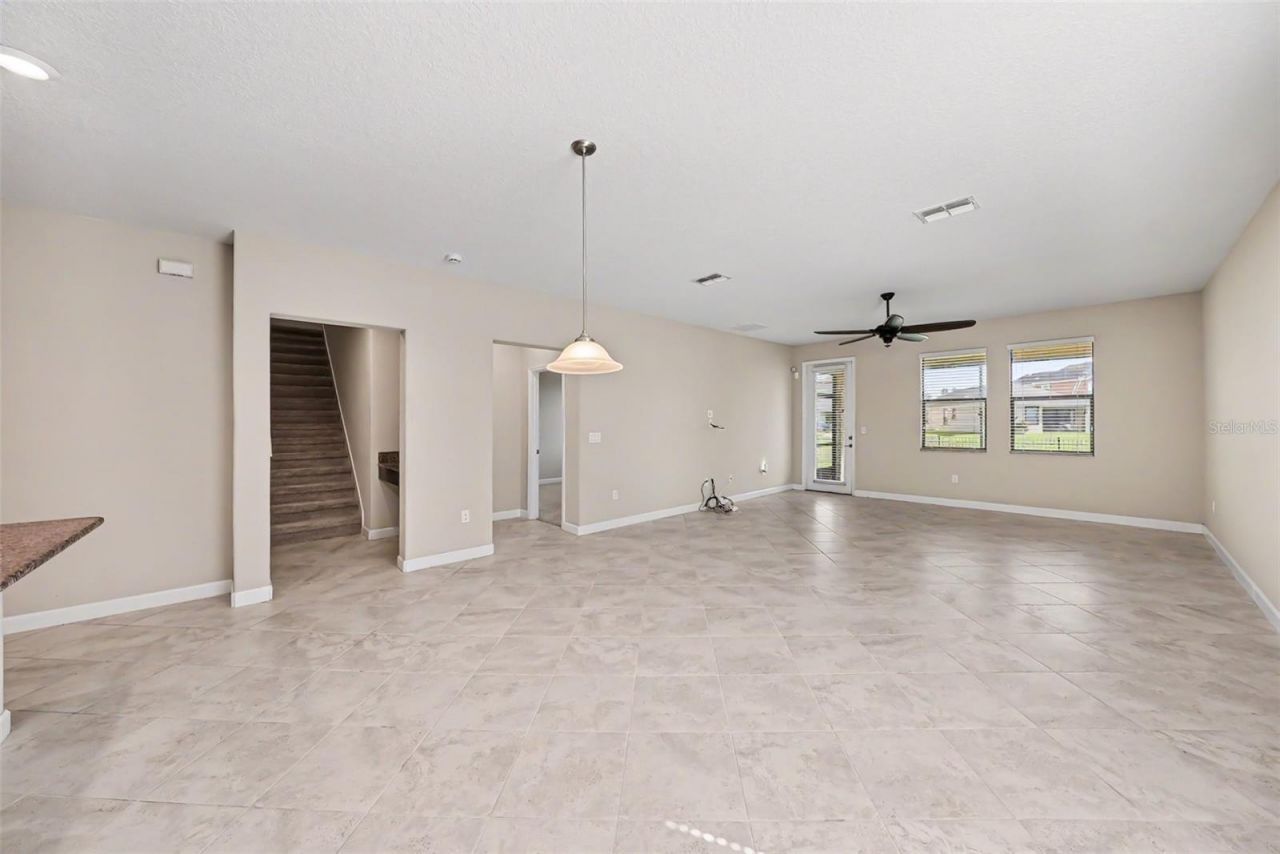 10032 Sage Creek Drive, Sun City Center, FL 33573 Photo