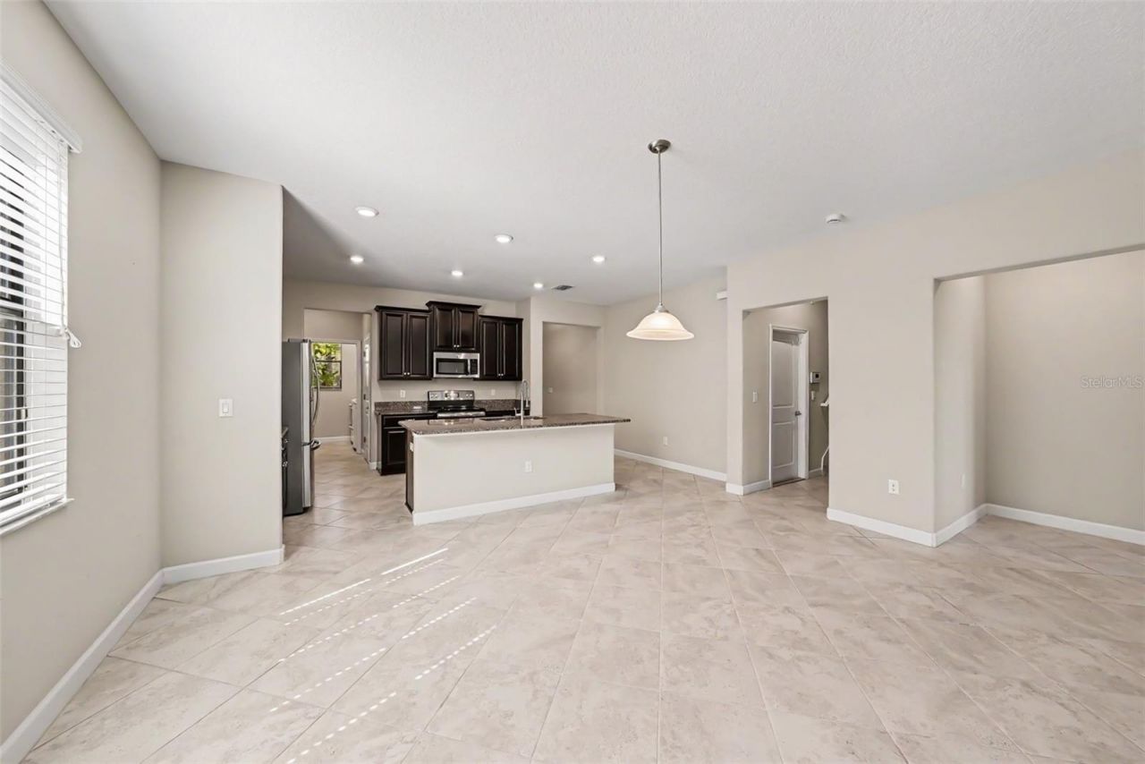 10032 Sage Creek Drive, Sun City Center, FL 33573 Photo