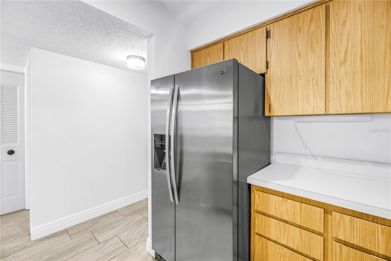 723 83rd Avenue N, Unit 102, Saint Petersburg, FL 33702 Photo