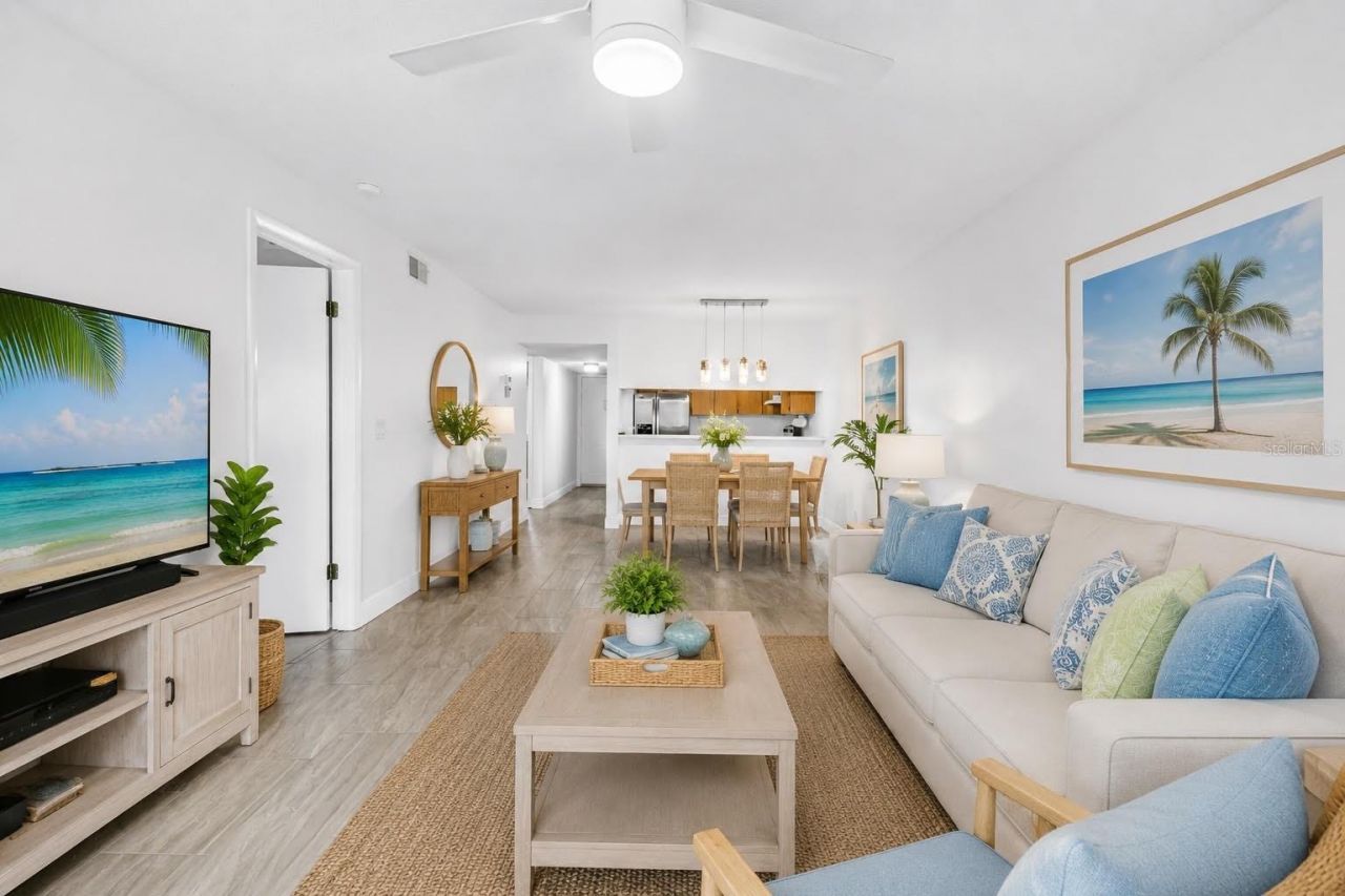 723 83rd Avenue N, Unit 102, Saint Petersburg, FL 33702 Photo