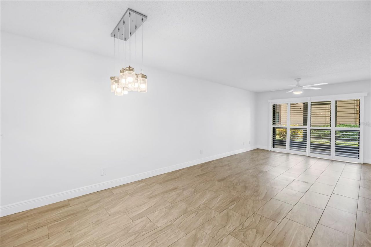 723 83rd Avenue N, Unit 102, Saint Petersburg, FL 33702 Photo