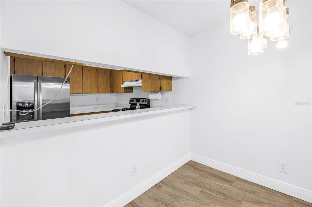 723 83rd Avenue N, Unit 102, Saint Petersburg, FL 33702 Photo