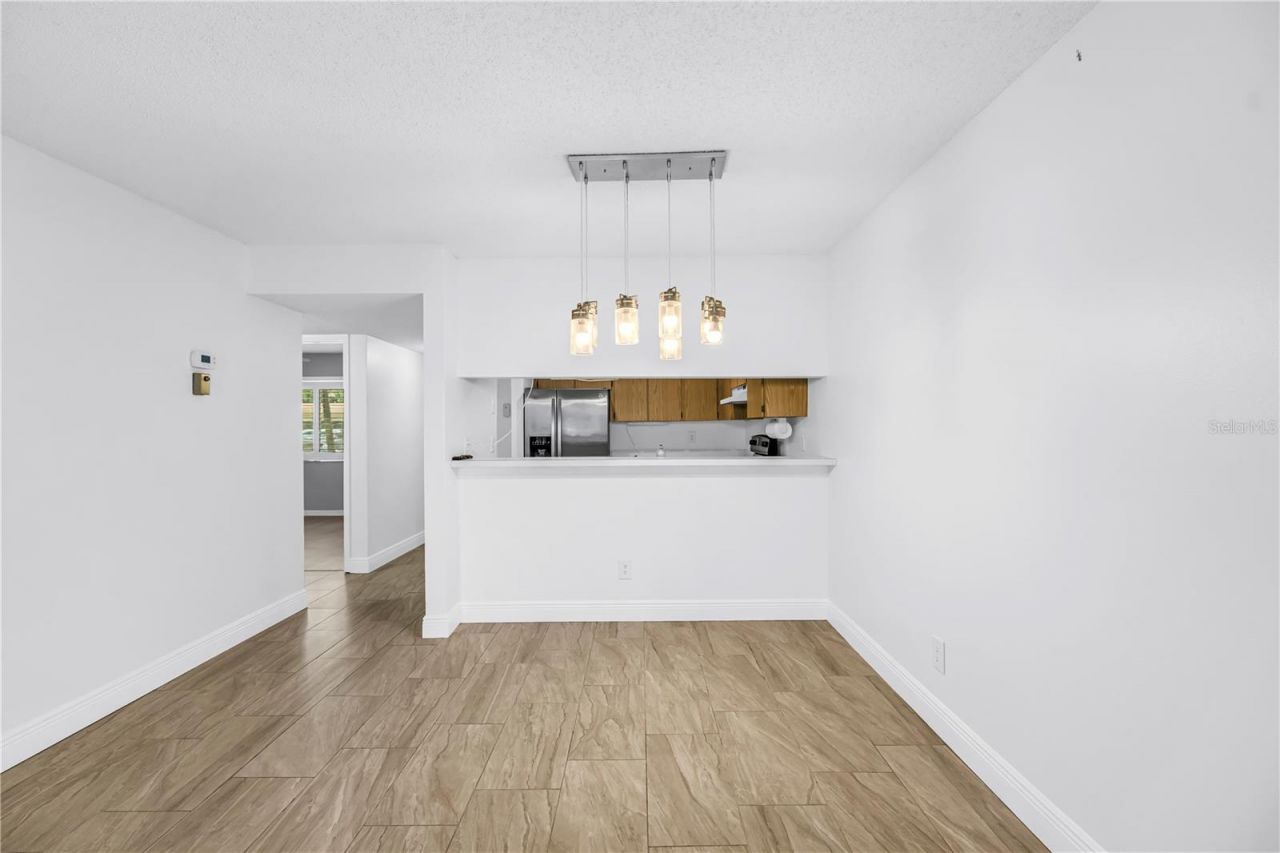 723 83rd Avenue N, Unit 102, Saint Petersburg, FL 33702 Photo