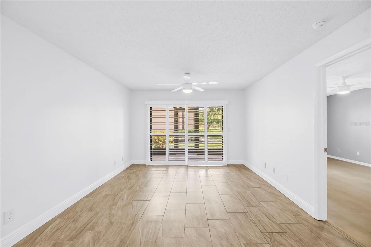 723 83rd Avenue N, Unit 102, Saint Petersburg, FL 33702 Photo