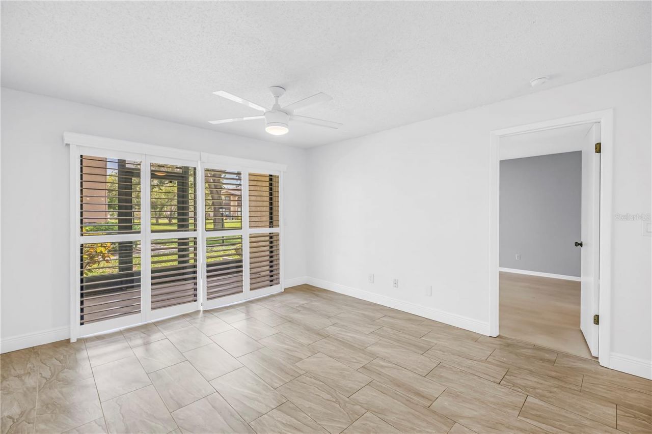 723 83rd Avenue N, Unit 102, Saint Petersburg, FL 33702 Photo