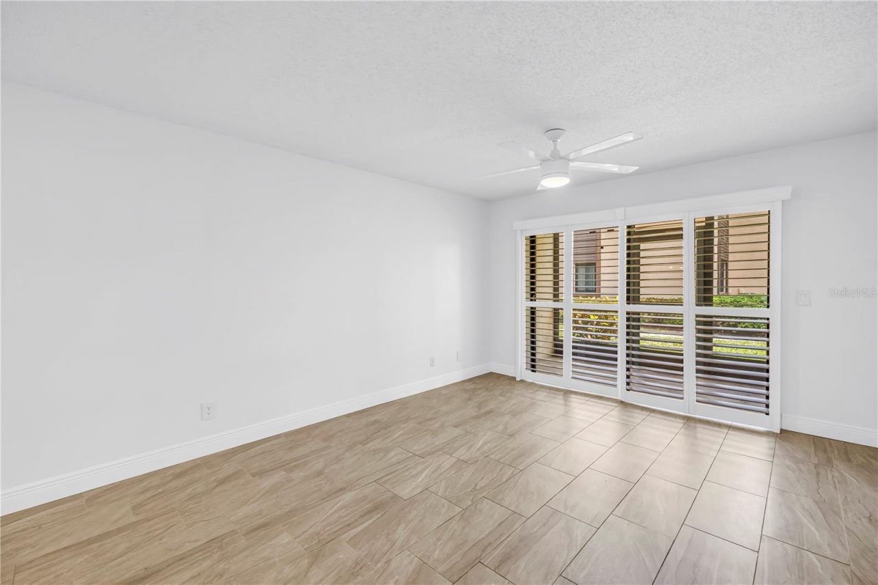 723 83rd Avenue N, Unit 102, Saint Petersburg, FL 33702 Photo