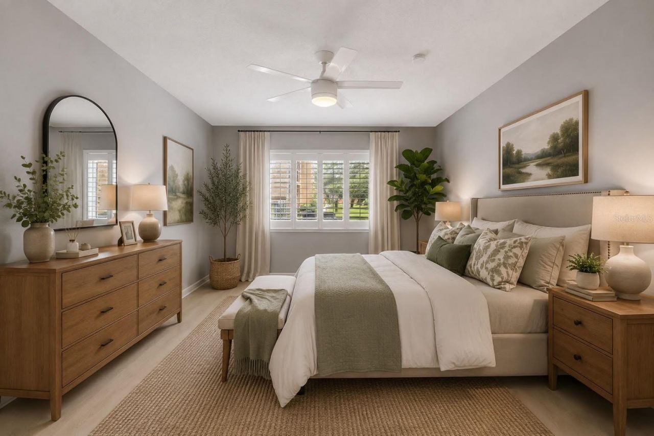 723 83rd Avenue N, Unit 102, Saint Petersburg, FL 33702 Photo