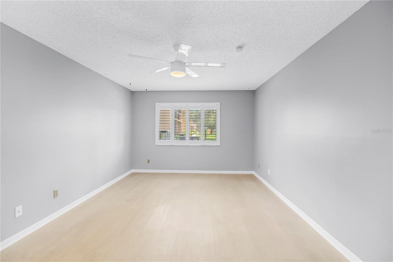723 83rd Avenue N, Unit 102, Saint Petersburg, FL 33702 Photo