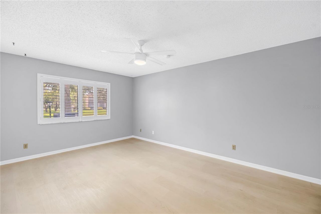 723 83rd Avenue N, Unit 102, Saint Petersburg, FL 33702 Photo