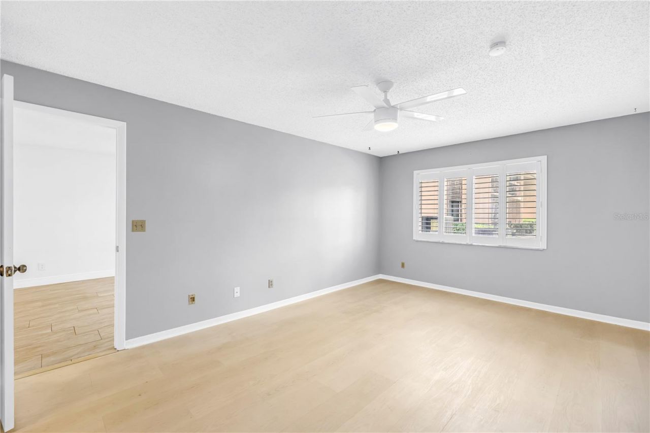 723 83rd Avenue N, Unit 102, Saint Petersburg, FL 33702 Photo