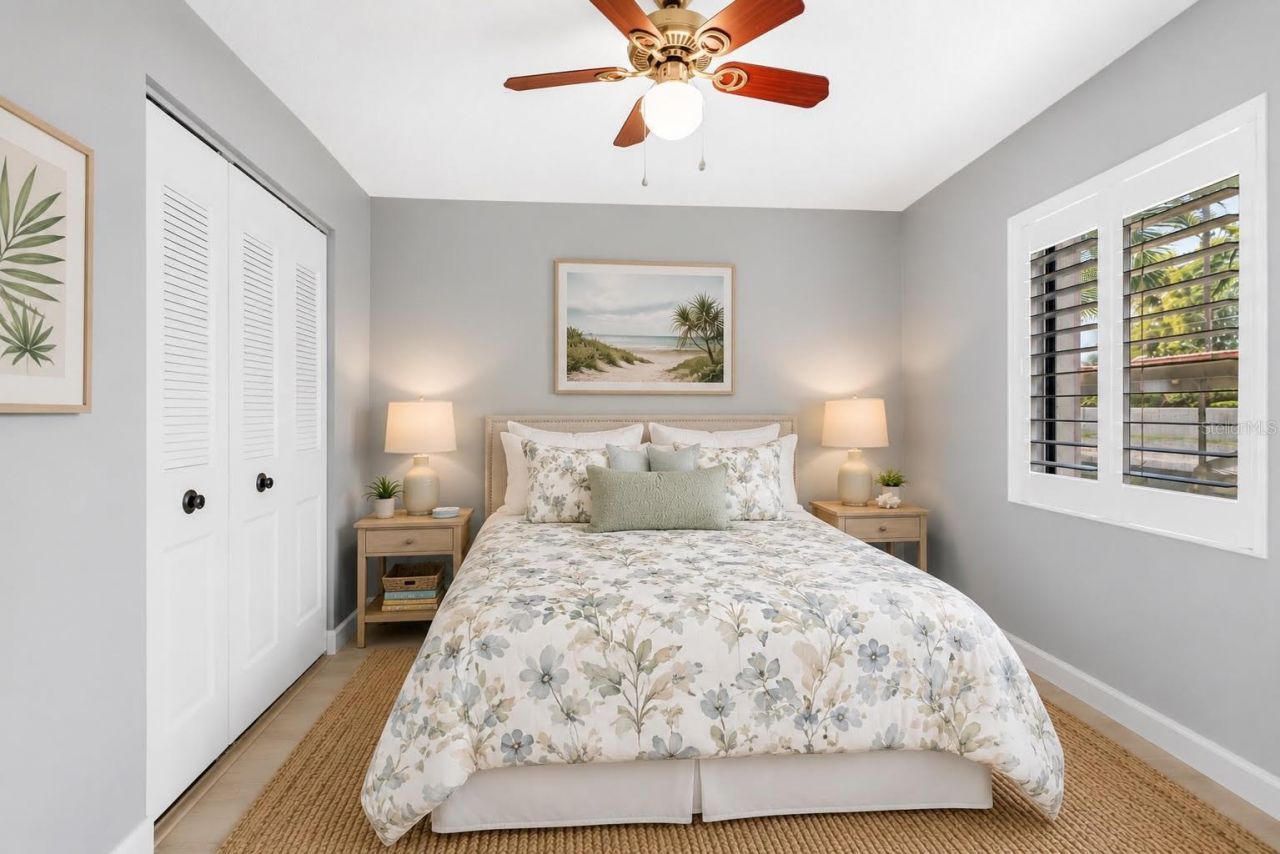 723 83rd Avenue N, Unit 102, Saint Petersburg, FL 33702 Photo