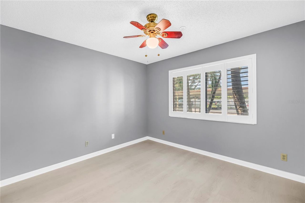 723 83rd Avenue N, Unit 102, Saint Petersburg, FL 33702 Photo