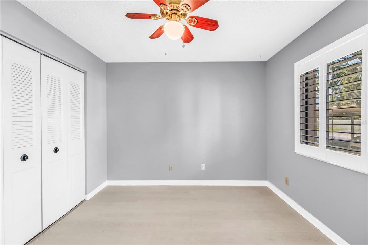 723 83rd Avenue N, Unit 102, Saint Petersburg, FL 33702 Photo