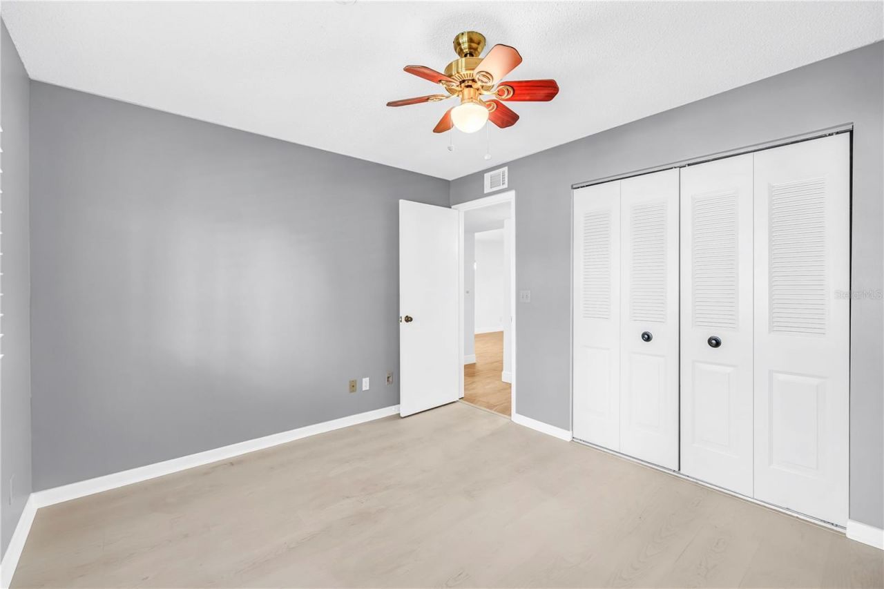 723 83rd Avenue N, Unit 102, Saint Petersburg, FL 33702 Photo